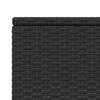 Product Thumbnail Image 11 of 13