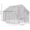 Product Thumbnail Image 7 of 7