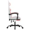 Product Thumbnail Image 6 of 15