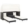 Product Thumbnail Image 2 of 9