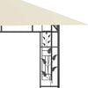 Product Thumbnail Image 5 of 6
