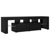 Product Thumbnail Image 6 of 16
