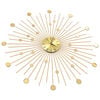 Product Thumbnail Image 6 of 7