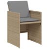 Product Thumbnail Image 4 of 12