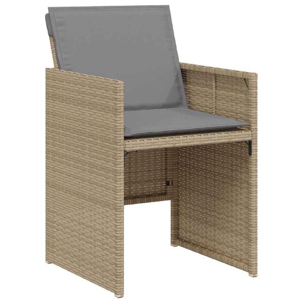 Showing Product Image 4 of 12