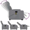 Product Thumbnail Image 7 of 16