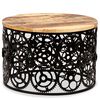 Product Thumbnail Image 9 of 12