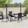 Product Thumbnail Image 4 of 11