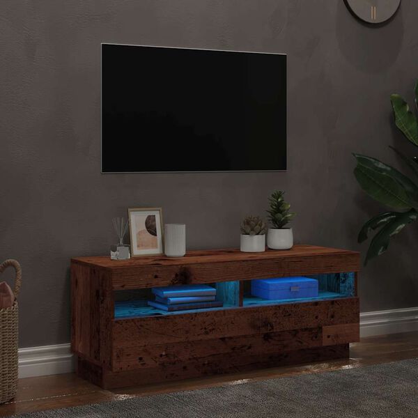 Showing Product Image 3 of 14