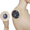 Product Thumbnail Image 8 of 10