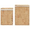 Product Thumbnail Image 4 of 12