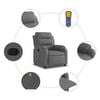 Product Thumbnail Image 7 of 13