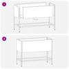 Product Thumbnail Image 11 of 13