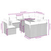 Product Thumbnail Image 3 of 16