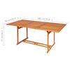 Product Thumbnail Image 11 of 12