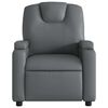 Product Thumbnail Image 5 of 15