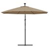 Product Thumbnail Image 6 of 11
