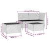 Product Thumbnail Image 12 of 12
