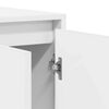 Product Thumbnail Image 10 of 14