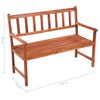 Product Thumbnail Image 9 of 10