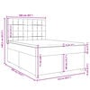 Product Thumbnail Image 13 of 14