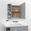 Product Thumbnail Image 5 of 19