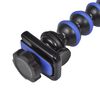 Product Thumbnail Image 5 of 5