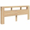 Product Thumbnail Image 4 of 14