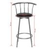 Product Thumbnail Image 5 of 5