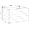 Product Thumbnail Image 11 of 12