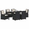 Product Thumbnail Image 3 of 11