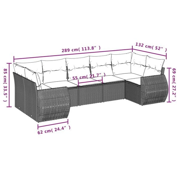 Showing Product Image 3 of 17
