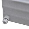 Product Thumbnail Image 4 of 5