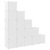 Product Thumbnail Image 5 of 8