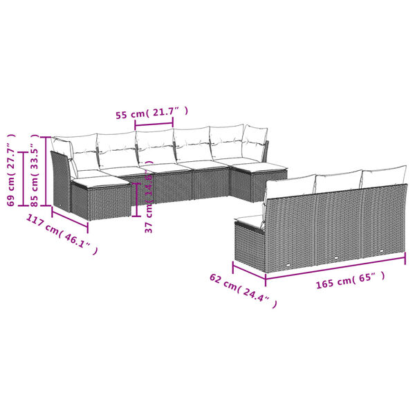 Showing Product Image 3 of 14