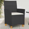 Product Thumbnail Image 2 of 12