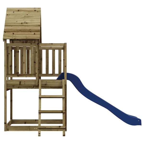 Showing Product Image 4 of 14