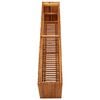 Product Thumbnail Image 4 of 6