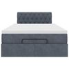 Product Thumbnail Image 7 of 18