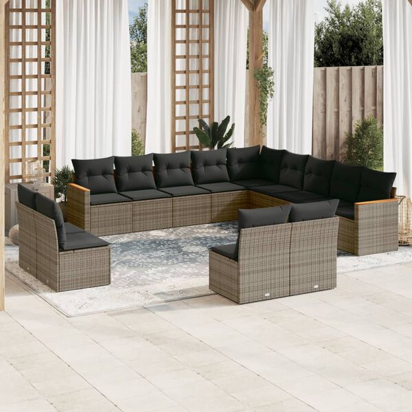 Showing Product Image 2 of 11