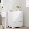 Product Thumbnail Image 4 of 16