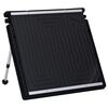 Product Thumbnail Image 3 of 13