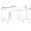Product Thumbnail Image 8 of 8