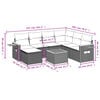 Product Thumbnail Image 3 of 17