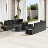 Product Thumbnail Image 2 of 15