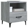 Product Thumbnail Image 7 of 9