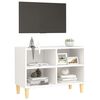 Product Thumbnail Image 5 of 8
