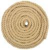 Product Thumbnail Image 2 of 5
