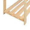 Product Thumbnail Image 6 of 7