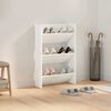 Product Thumbnail Image 3 of 11